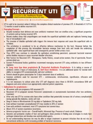 UTI Part-3