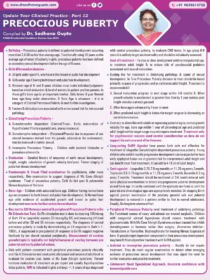 Part 12- Precocious Puberty_page-0001-min