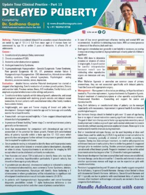 Part 13- Delayed Puberty_UpdateYourClinicalPractice_page-0001-min