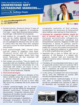 Part 15- Understand Soft ultrasound Markers_Part 1_page-0001-min