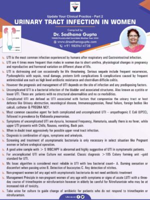 Part 2- Urinary Tract Infection in Women_page-0001-min