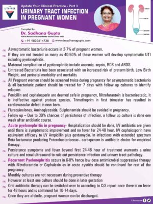 Part 3- Urinary Tract Infection in Pregnant Women_page-0001-min