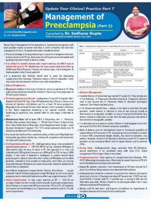 Part 7- Management of Preeclampsia (Part 2)_page-0001-min