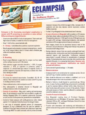 Part 8- Eclampsia_page-0001-min