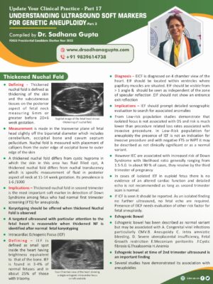 Part 17- Understanding ultrasound soft markers for genetic aneuploidy_Part 3_page-0001