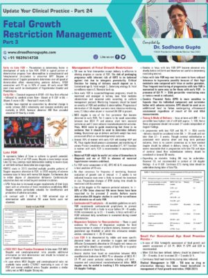 Part 24- Fetal Growth Restriction_Part 3_page-0001