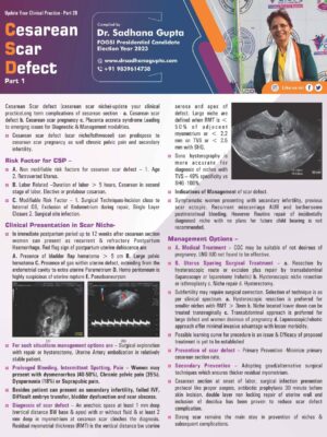 Part 28- Cesarean Scar Defect_Part 1_page-0001