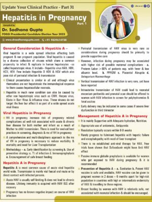 Part 31- Hepatitis in Pregnancy_Part 1_page-0001