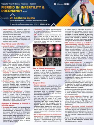 Part 35- Fibroid in infertility & Pregnancy_Part 2_page-0001-min