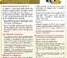 Hepatitis in Pregnancy_Part 1