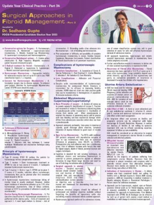 Part 36- Surgical Approaches in Fibroid Management_Part 3_page-0001-min