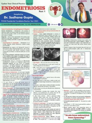 Part 37 - Endometriosis_Part 1_page-0001-min
