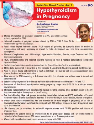 Part 1- Hypothyroidism in Pregnancy_page-0001-min