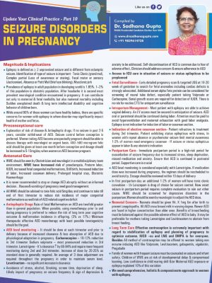 Part 10- Seizure Disorders in Pregnancy_page-0001-min