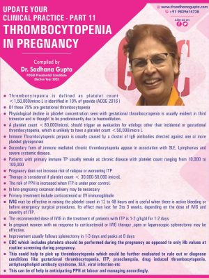Part 11- Thrombocytopenia in Pregnancy_page-0001-min