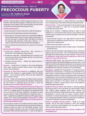 Part 12- Precocious Puberty_page-0001-min
