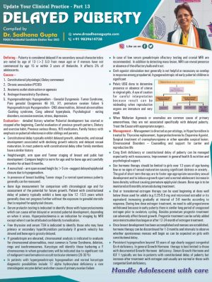 Part 13- Delayed Puberty_UpdateYourClinicalPractice_page-0001-min
