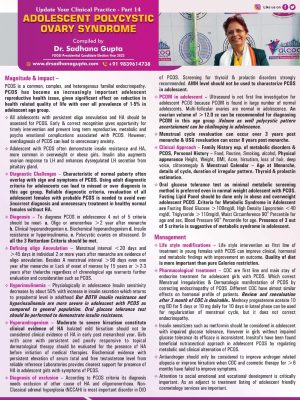 Part 14- Adolescent Polycystic Ovary Syndrome_page-0001-min