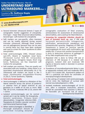 Part 15- Understand Soft ultrasound Markers_Part 1_page-0001-min