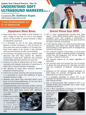 Part 16- Understand Soft ultrasound Markers_Part 2_page-0001-min