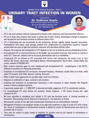 Part 2- Urinary Tract Infection in Women_page-0001-min