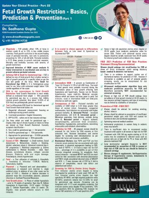 Part 22- Fetal Growth Restriction_Part 1_page-0001