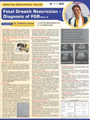 Part 23- Fetal Growth Restriction_Part 2_page-0001