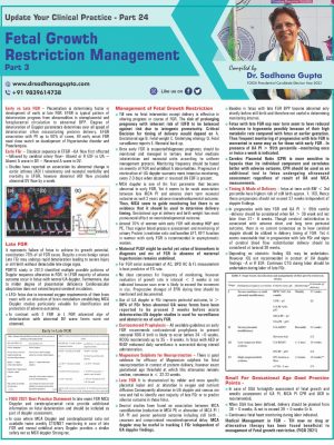 Part 24- Fetal Growth Restriction_Part 3_page-0001