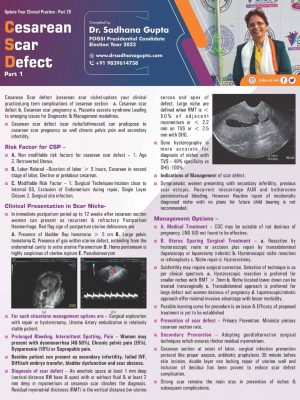 Part 28- Cesarean Scar Defect_Part 1_page-0001