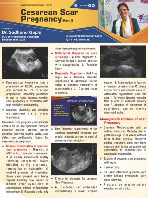 Part 29- Cesarean Scar Pregnancy _Part 2_page-0001