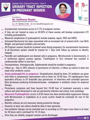 Part 3- Urinary Tract Infection in Pregnant Women_page-0001-min