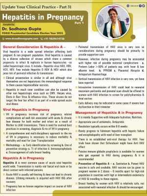 Part 31- Hepatitis in Pregnancy_Part 1_page-0001