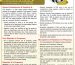 Hepatitis in Pregnancy_Part 1