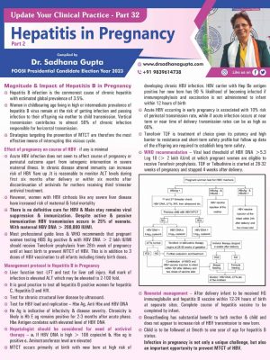 Part 32- Hepatitis in Pregnancy_Part 2_page-0001