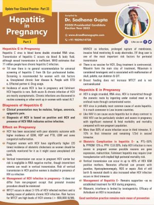 Part 33- Hepatitis in Pregnancy_Part 3_page-0001