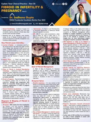 Part 35- Fibroid in infertility & Pregnancy_Part 2_page-0001-min