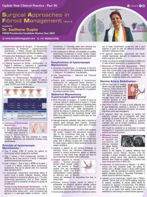 Part 36- Surgical Approaches in Fibroid Management_Part 3_page-0001-min