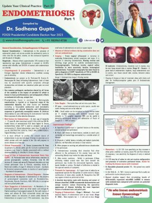 Part 37 - Endometriosis_Part 1_page-0001-min