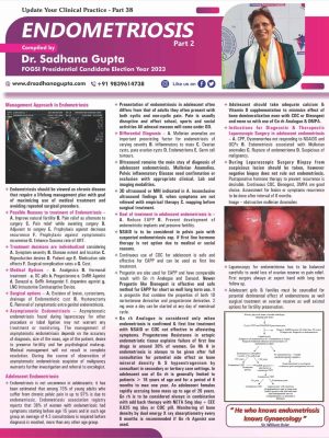 Part 38 - Endometriosis_Part 2_page-0001-min