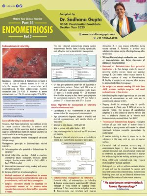 Part 39 - Endometriosis_Part 3_page-0001-min