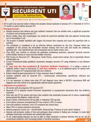 Part 4- Recurrent UTI_page-0001-min