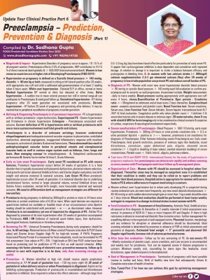 Part 6- Preeclampsia- Prediction, Prevention & Diagnosis (Part 1)_page-0001-min