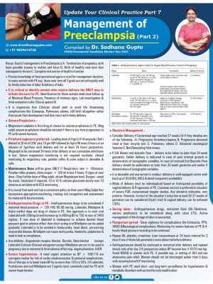 Part 7- Management of Preeclampsia (Part 2)_page-0001-min