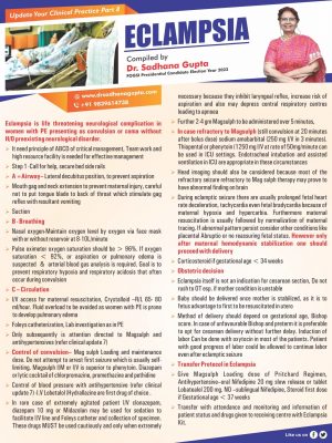 Part 8- Eclampsia_page-0001-min