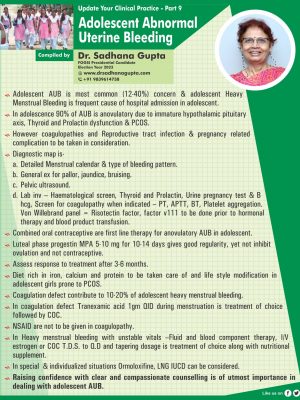 Part 9- Adolescent Abnormal Uterine Bleeding_page-0001-min