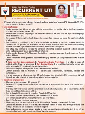 UTI Part-3