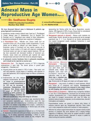 part-26-adnexal-mass-in-reproductive-system