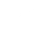 reproductive-endocrinology