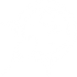 reproductive